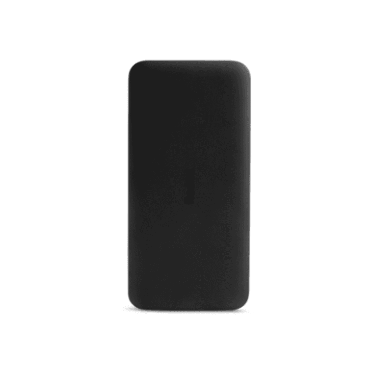 Xiaomi Redmi 10000 mAh Negro