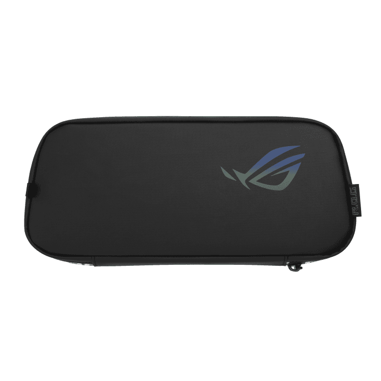 ASUS Funda oficial ROG ALLY – ROG ALLY Travel Case