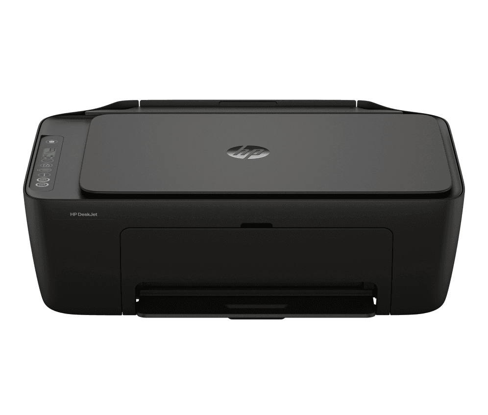 HP DeskJet 2910 Inalámbrico All-in-One Color Impresora