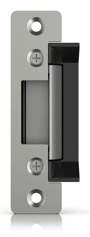 Ubiquiti Access Lock Electric cerradura electromagnética 1200 kg
