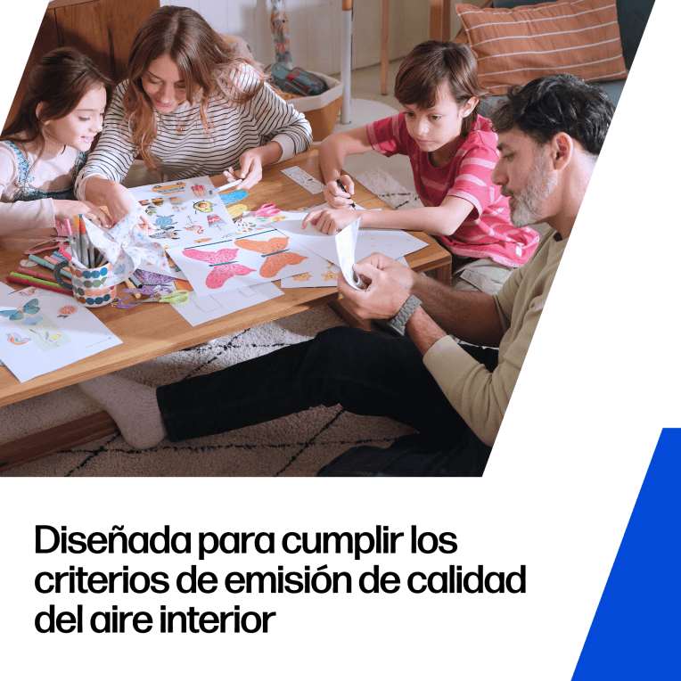 HP Cartucho de tinta Original 903 negro