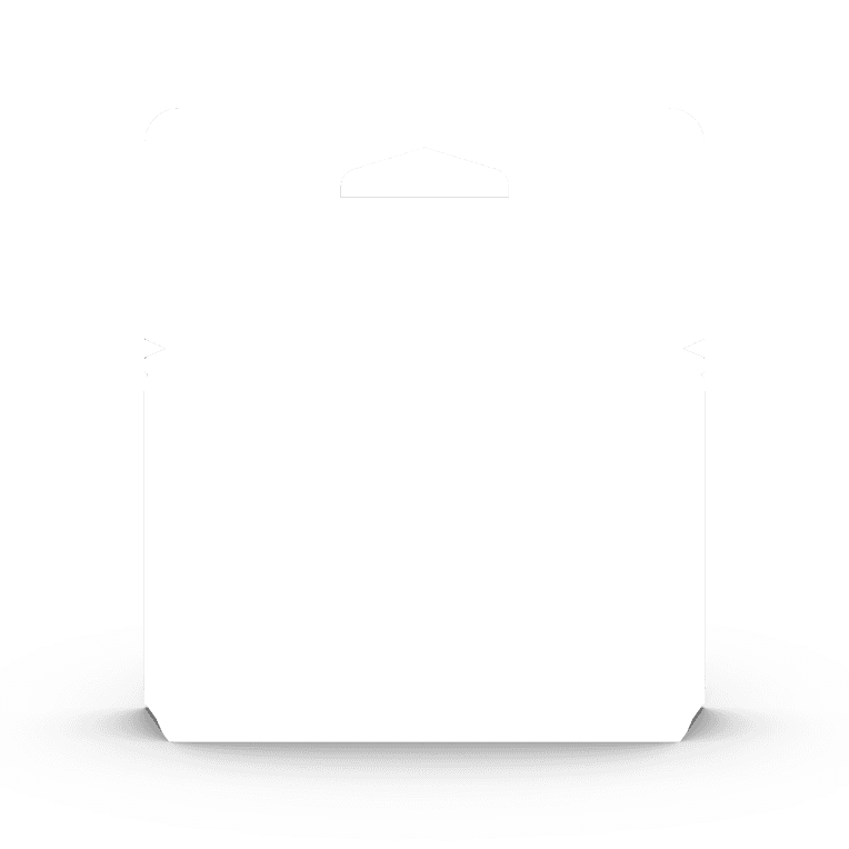 HP Cartucho de tinta original 364 amarillo