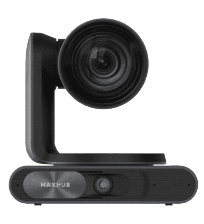 MAXHUB UC P30 cámara de videoconferencia 8,42 MP 3840 x 2160 Pixeles 30 pps