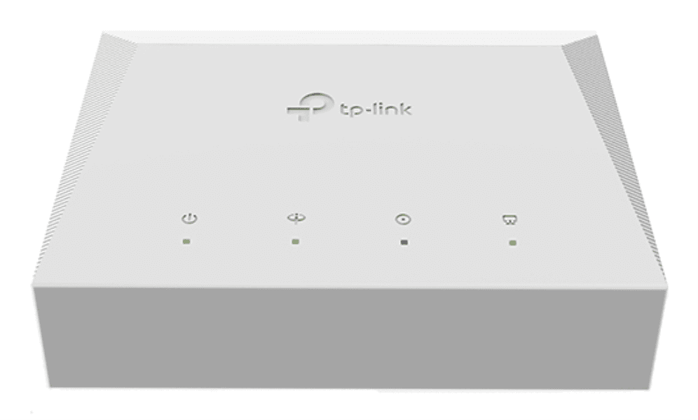 TP-Link XZ000-G7 Unidad/Terminal de red Terminal de red óptica (ONT, Optical network terminal)