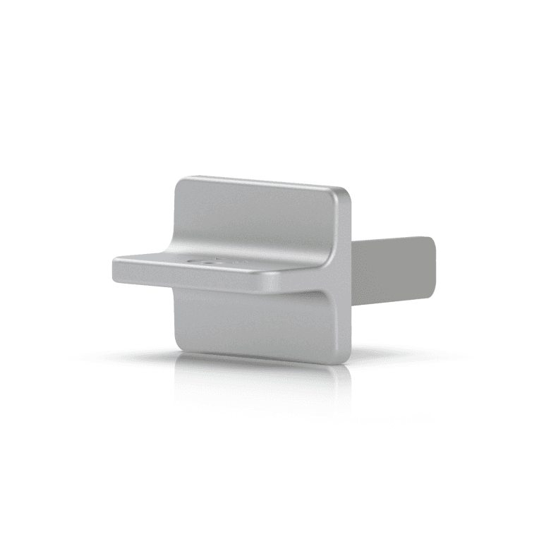 Ubiquiti UISP UACC-RJ45-Cover 24 pieza(s) RJ-45