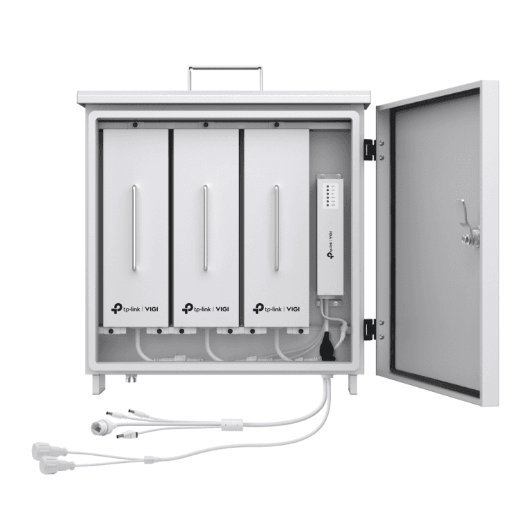 TP-Link VIGI PS90 10.95 V