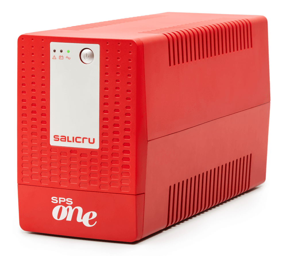 Salicru SPS 1100 ONE