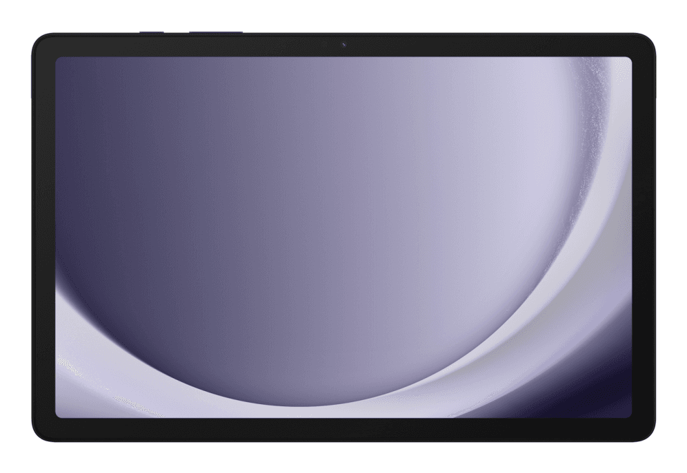 Samsung Galaxy Tab A9+ (Wi-Fi)