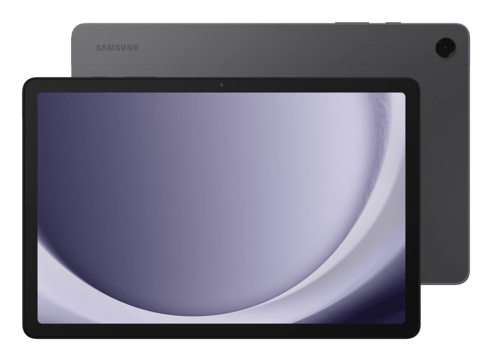 Samsung Galaxy Tab A9+ (Wi-Fi)