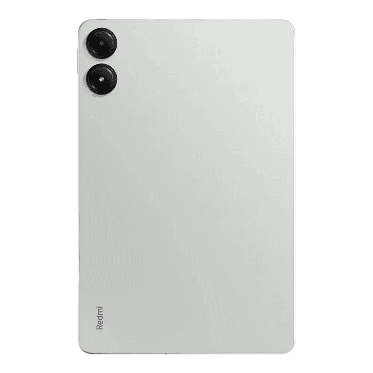 Xiaomi Redmi Pad Pad Pro Snapdragon 128 GB 30,7 cm (12.1") 6 GB Wi-Fi 6 (802.11ax) Android 14 Azul