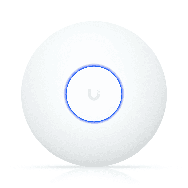 Ubiquiti U7 Lite 4300 Mbit/s Blanco Energía sobre Ethernet (PoE)
