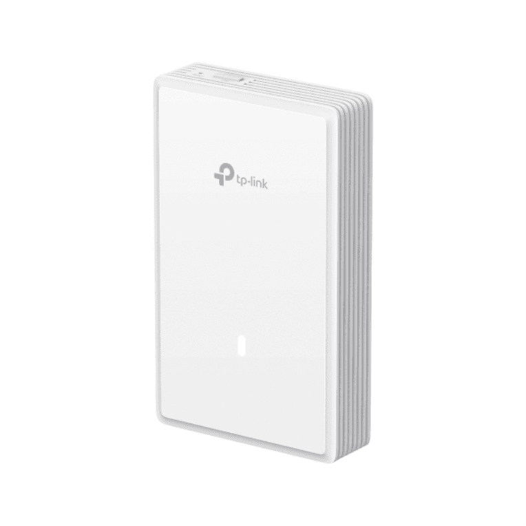 TP-Link EAP725-Wall 5012 Mbit/s Blanco Energía sobre Ethernet (PoE)