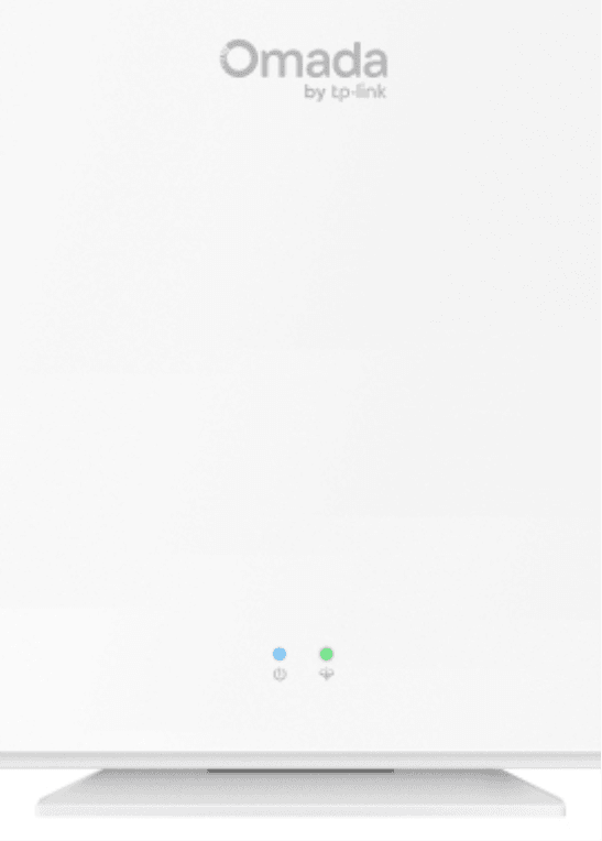 TP-Link EAP603GP-Desktop 1775 Mbit/s Blanco