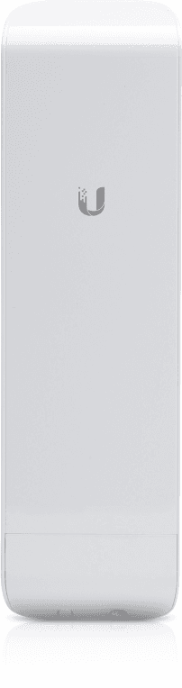 Ubiquiti NSM2 punto de acceso inalámbrico 150 Mbit/s Blanco Energía sobre Ethernet (PoE)