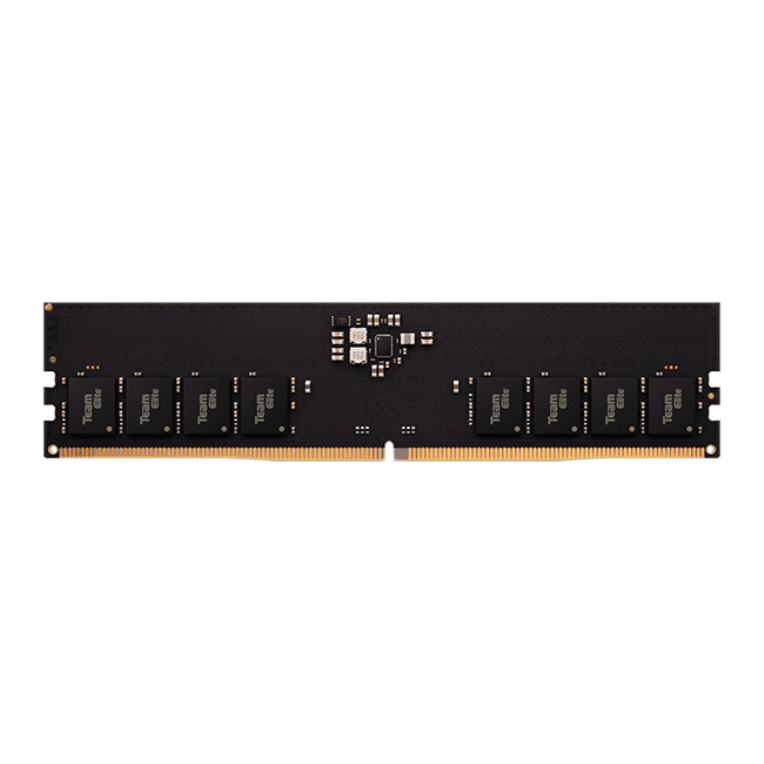 Team Group ELITE módulo de memoria 16 GB 1 x 16 GB DDR5
