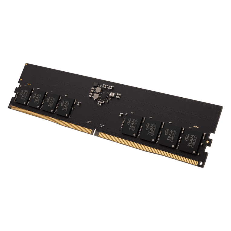 Team Group ELITE módulo de memoria 32 GB 1 x 32 GB DDR5 11200 MT/s ECC