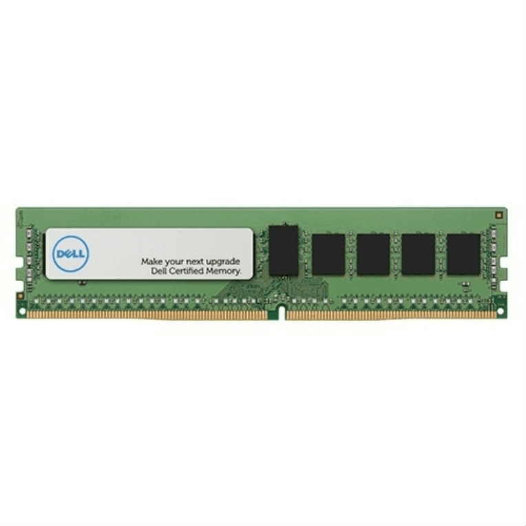 DELL AC958788 módulo de memoria 16 GB 1 x 16 GB DDR5 5600 MT/s ECC