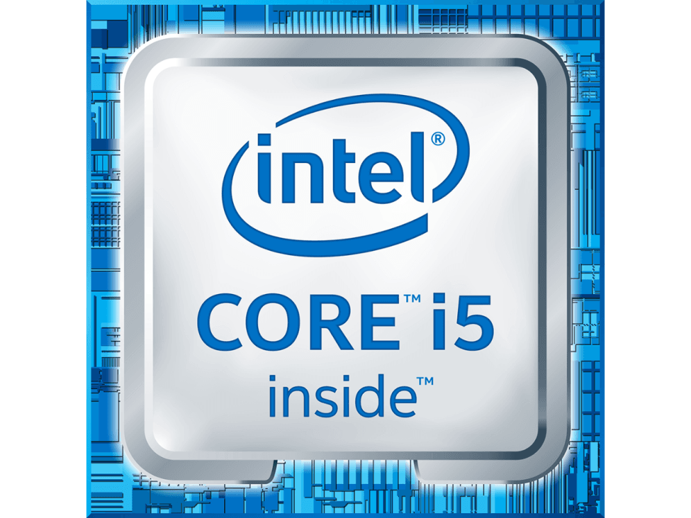 Intel Core i5-9600KF procesador 3,7 GHz 9 MB Smart Cache Caja
