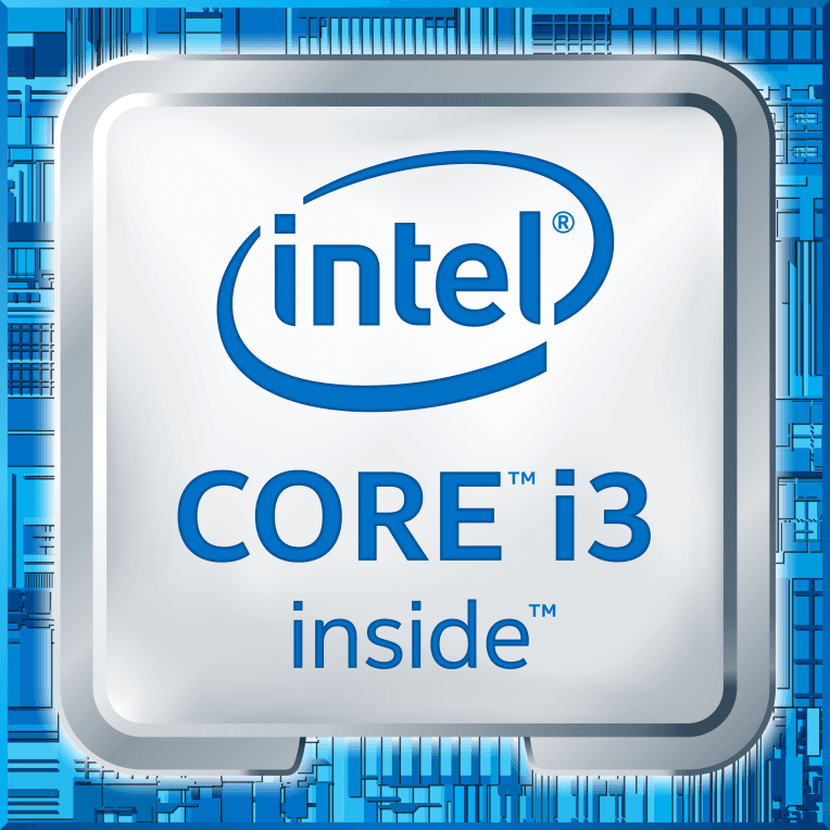 Intel Core i3-9350KF procesador 4 GHz 8 MB Smart Cache Caja