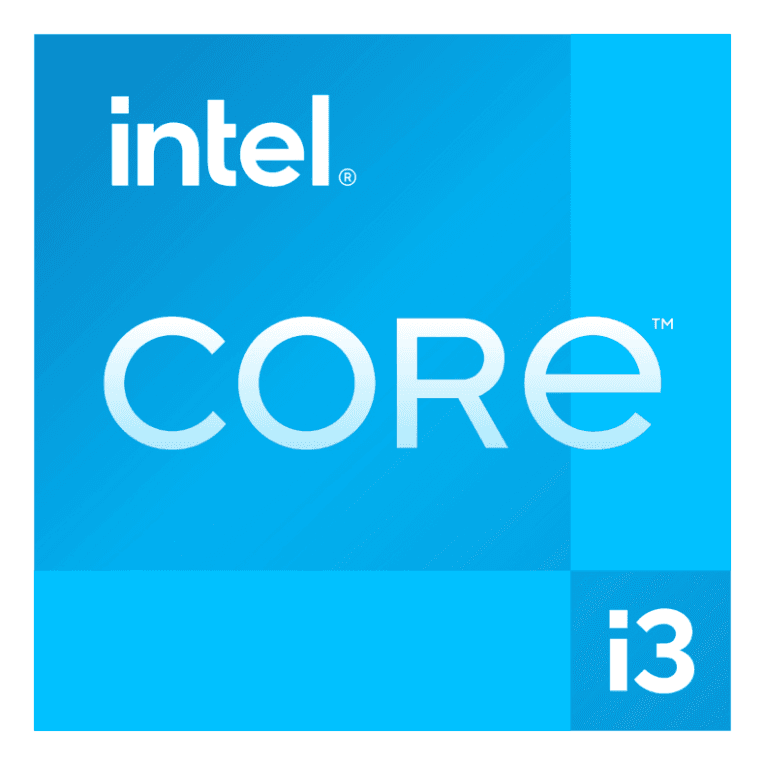Intel Core i3-12100F procesador 12 MB Smart Cache Caja