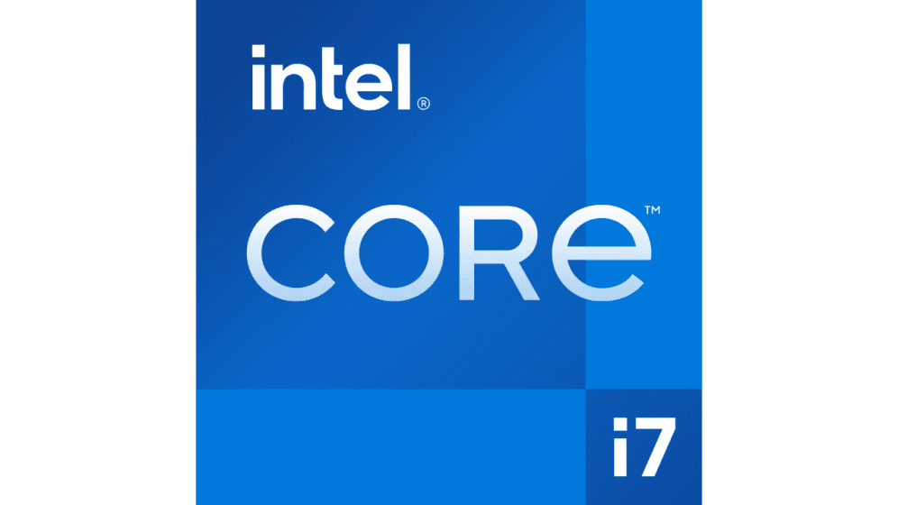 Intel Core i7-13700F procesador 30 MB Smart Cache Caja